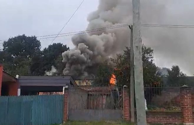 incendio-fatal-rivera-bomberos