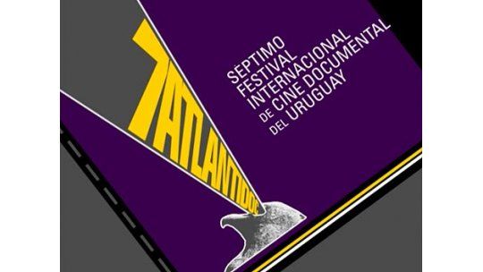 Festival y estrenos de cine para este fin de semana