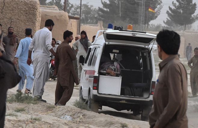 atentado pakistan julio 2018 AFP.jpg