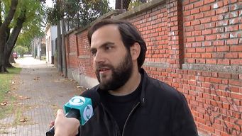 partido socialista va a congreso con civila por la reeleccion y criticas internas