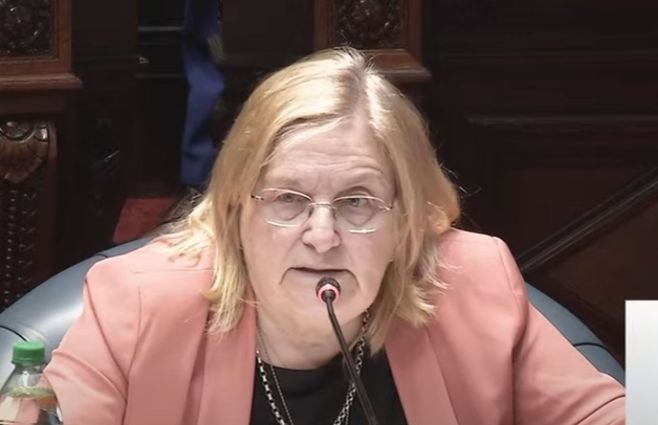 Graciela-Bianchi-senado-octubre-15