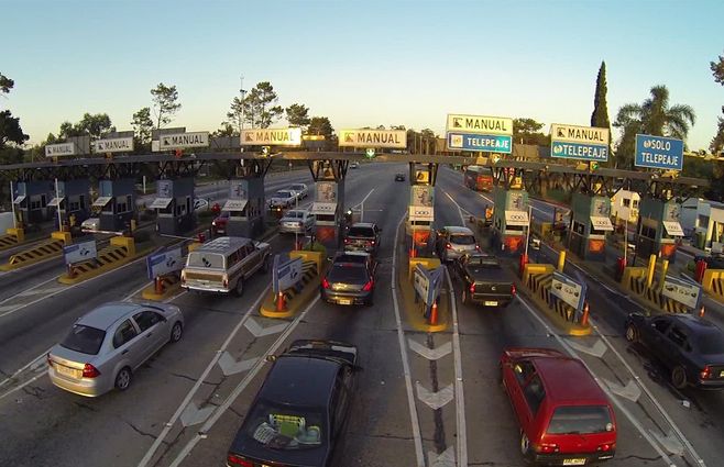 autos-vehiculos-peajes