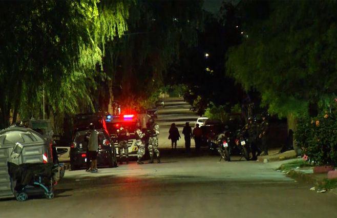 homicidio-cerrito-de-la-victoria-Rafael-Hortiguera-y-Francisco-Romero