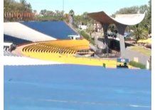 Una nueva edición de la Fiesta de la Cerveza en Paysandú