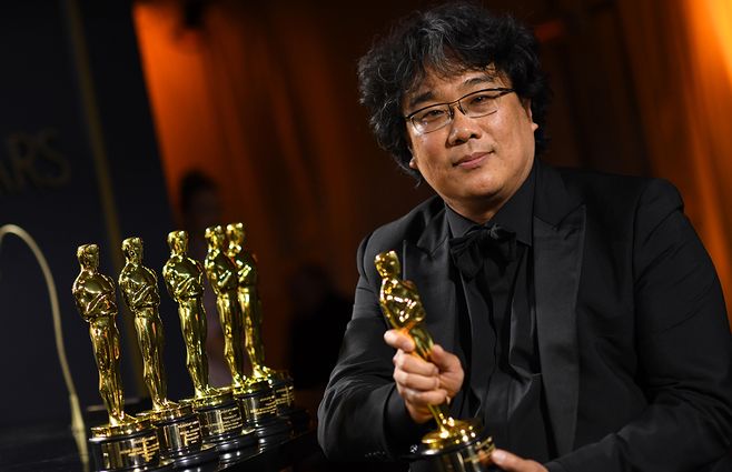 Bong-Joon-ho-afp.jpg