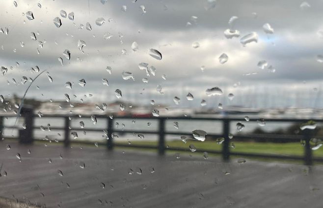 lloviznas-domingo-clima.jpg