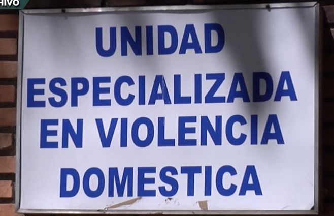 Violencia-domestica.jpg