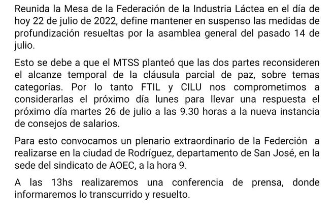 WhatsApp Image 2022-07-22 at 6.53.34 PM.jpeg