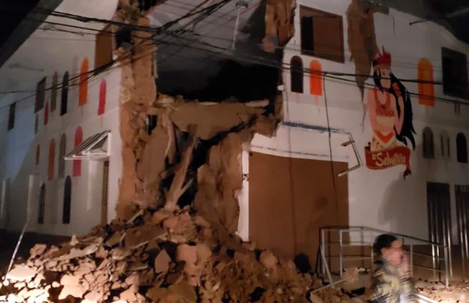 peru-sismo.jpg