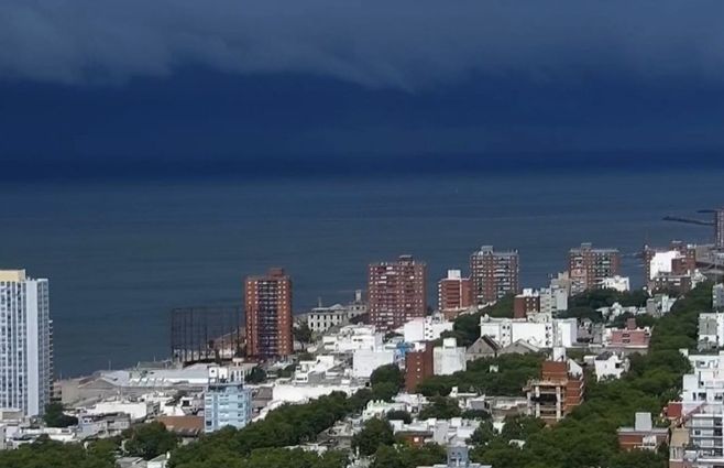 tormenta-nubes-nuboso-lluvias
