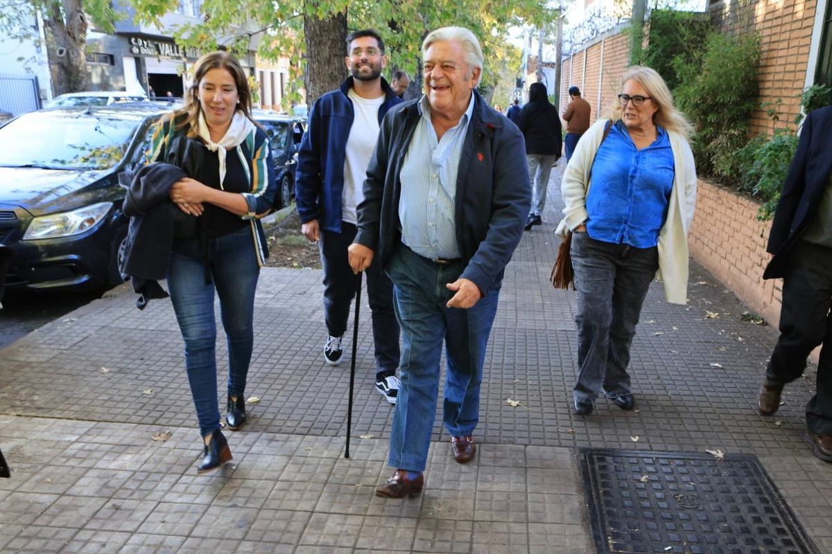 WhatsApp Image 2025-05-11 at 17.07.20.jpeg