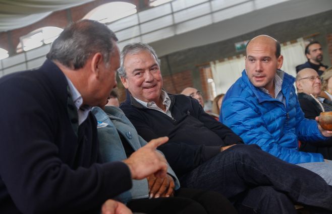 WhatsApp Image 2022-07-23 at 12.21.25 PM (1).jpeg