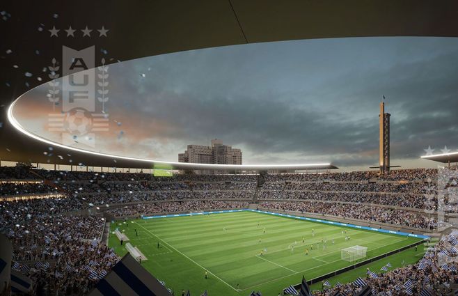 estadio-centenario-adentro-2030-AUF-4.jpg
