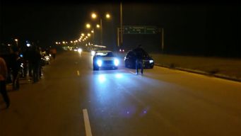 san jose: preocupan siniestros de transito por picadas; edil propone numero de telefono para denunciar