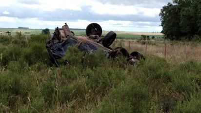 un nino de 11 anos y un hombre de 68 murieron en accidentes en florida y rocha