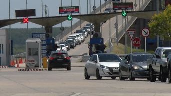 casi 290.000 personas entraron a uruguay en los ultimos 10 dias del ano