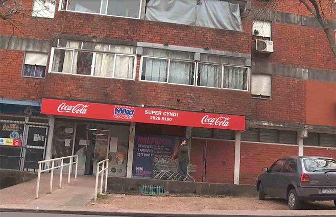 baleado-supermercado-delincuente.jpg