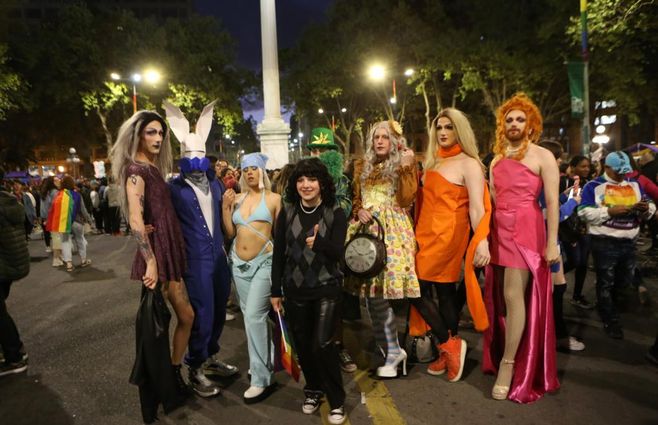 marcha diversidad 2022 foco uy (4).jpeg