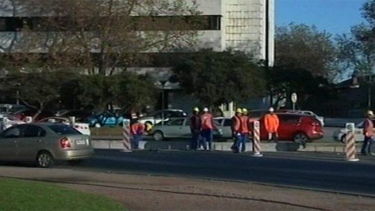 obras palacio