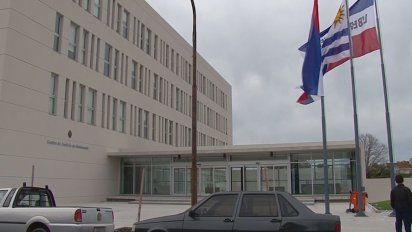 hombre de 63 anos marcho a la carcel por abusar de una nina de 8 anos