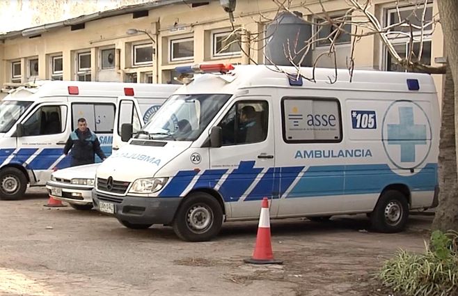 ambulancias-asse.jpg