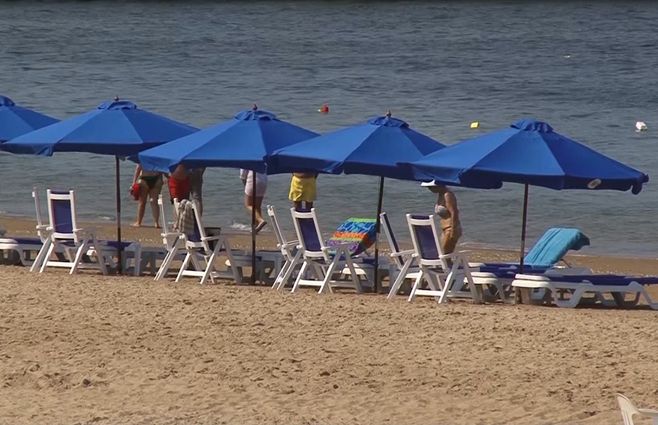 sombrillas-punta-del-este-polémica.jpg