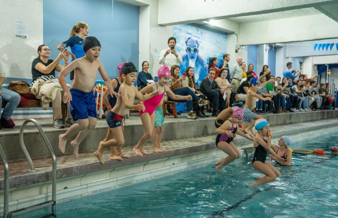 WhatsApp Image 2024-06-21 at 11.22.09 (3).jpeg