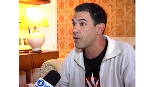 Experto dice que falta marihuana por decisión de los narcos