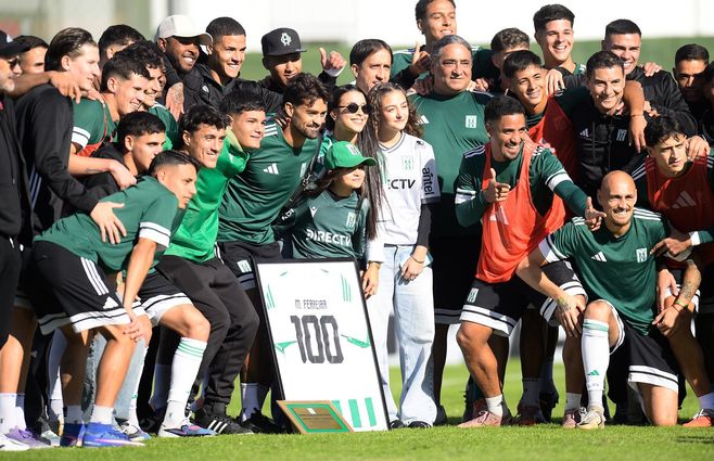 festejos racing apertura 2026 foco uy (3)
