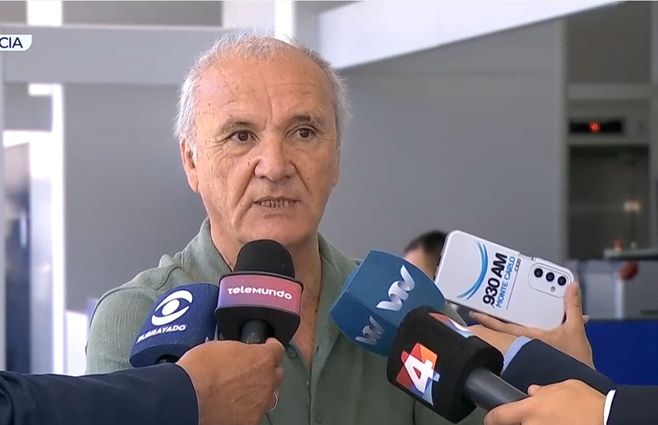 Richard-Read-en-presidencia