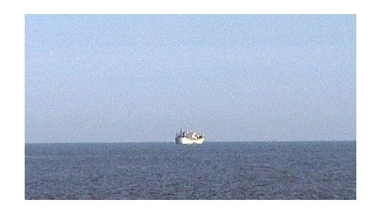 barco