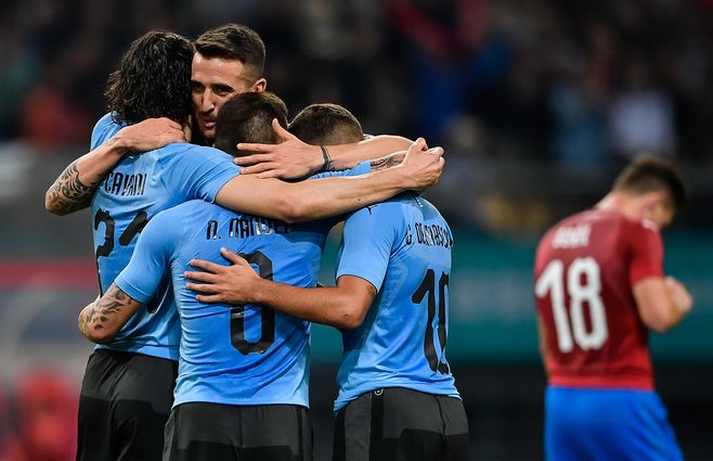 Uruguay-ante-Republica-Checa.jpg