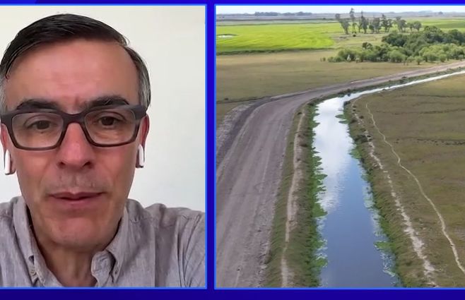 loureiro-agro-cámaras