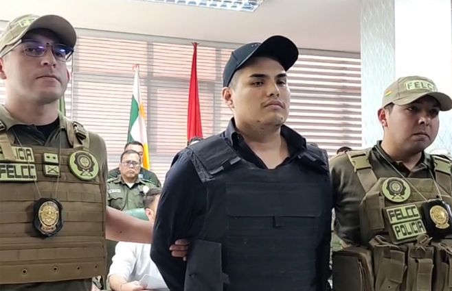 Erlan-García-López.jpg