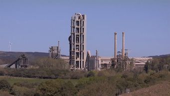 industria ratifico a sindicatos de ancap que asociacion con privados en el portland seguira adelante