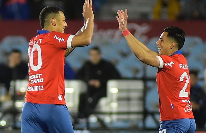 WhatsApp Image 2022-08-27 at 7.05.02 PM.jpeg