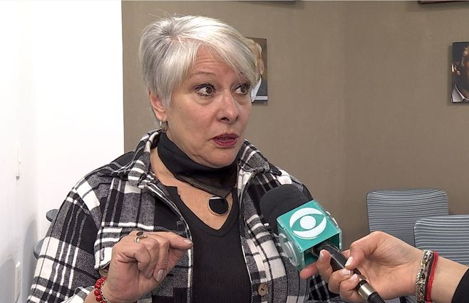 Estela-Ovelar-Onajpu-noviembre.jpg