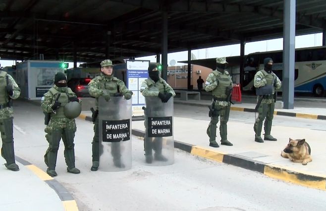 frontera-uruguay-argentina.jpg