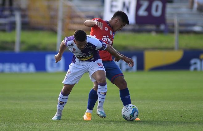 fenix nacional fecha 11 foco uy (11).jpeg