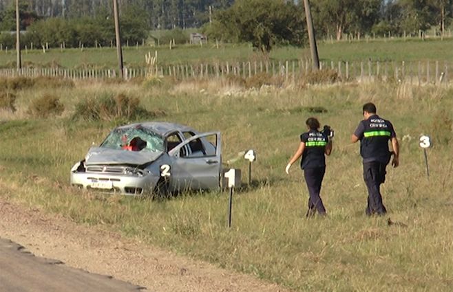 accidente-san-ramon-niños-fallecidos.jpg
