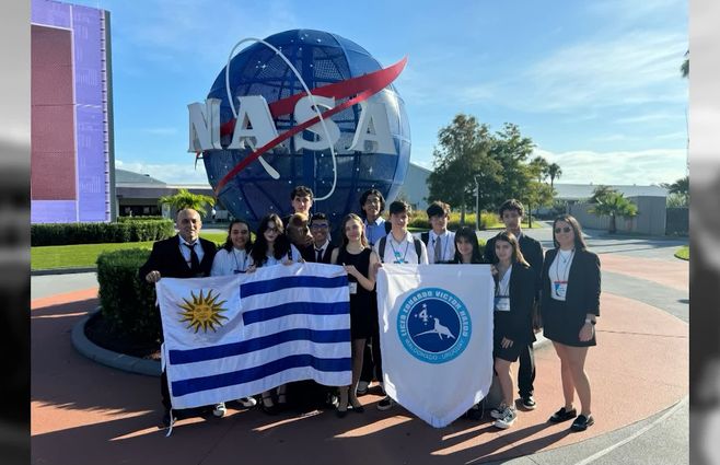 liceo-4-nasa.jpg