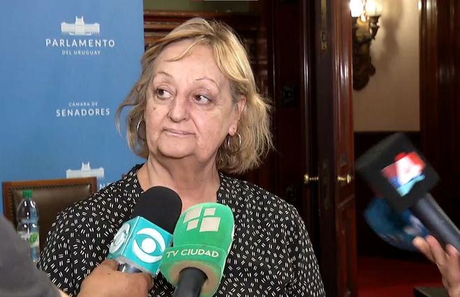 liliam-kechician-partidos-uruguay.jpg