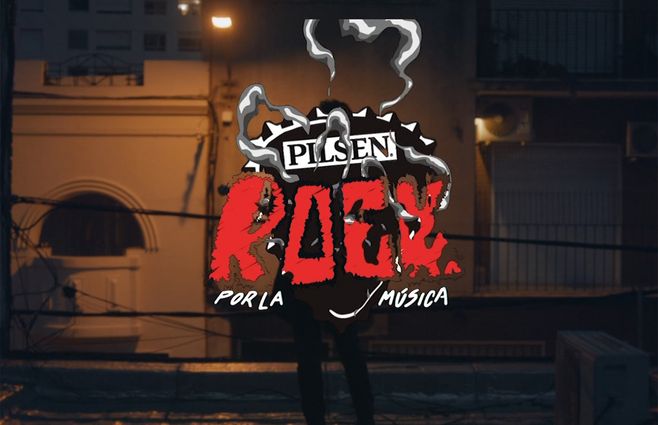 Pilsen-Rock.jpg