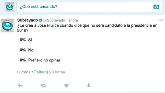 Mujica
