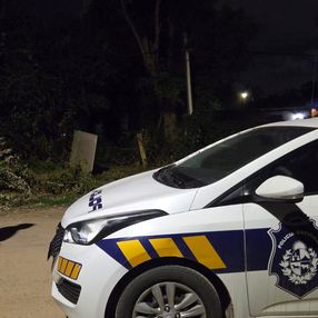 Buscan en Canelones a una mujer de 84 años ausente de su casa hace cuatro días Buscan en Canelones a una mujer de 84 años ausente de su casa hace cuatro días