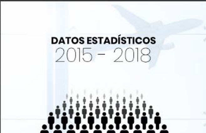 Informe-turistas-15-2019.jpg