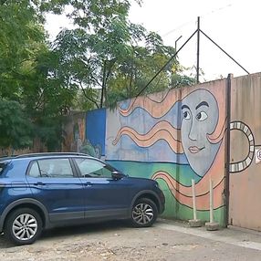 Inisa cerró la unidad de máxima seguridad de Bulevar Artigas y trasladó a 14 internos tras dos motines con toma de rehenes Inisa cerró la unidad de máxima seguridad de Bulevar Artigas y trasladó a 14 internos tras dos motines con toma de rehenes