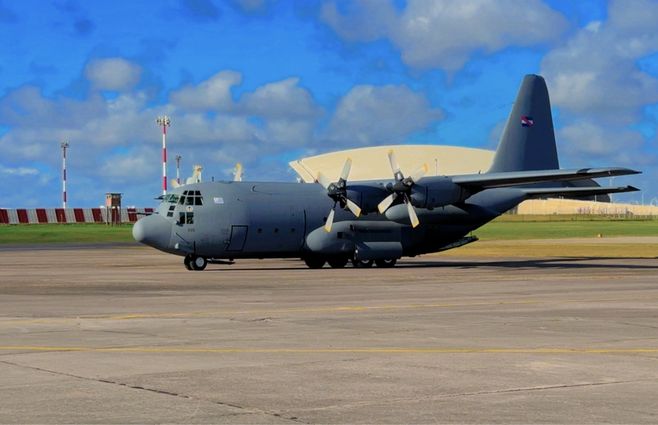 Foto: Yanina Gasañol, Subrayado.