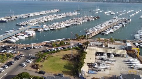 Archivo.&nbsp;