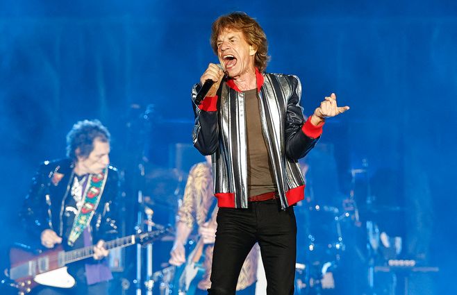 rolling-stones-concierto-setiembre-2021-afp.jpg